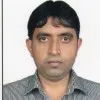 Shaik Mohammed Ashraf Zubairi