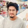 Vikram Mojjada