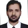 ARSHAD Parwez