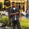 Prateek Singh