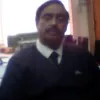 Ashwani Kumar Sharma