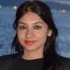 Anjum Qureshi