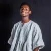 C Dakpaanaa