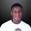 Adeyemi Adetona