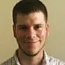 Jason Muzzillo