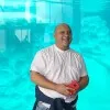 MIGUEL ANGEL CORTES DELGADO