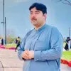 ulas yar