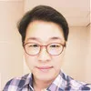 Dongsuk Choi