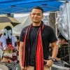 Kyaw Htoo