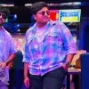 Aakash Sharma