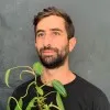 Paul Figueira