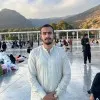Faiz Ali khan