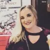 Hollie Pickett