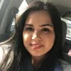 Thalia Barrios