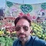 Mohsin Raza