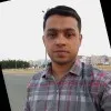MD Usop Miha