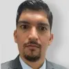 FRANCISCO SILVA