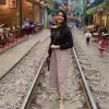 Neha Rathore