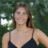 Ella Karlin