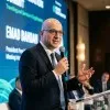 Emad Bahbah