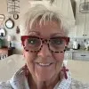 Kelli Calton