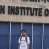 Shivank Dan
