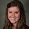 Kaitlin Barnes