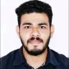 Christo Mathew