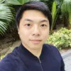 Roman Qiu