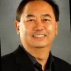 S Mark Young