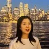 Yiran Ma
