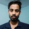 Dheerendra Verma