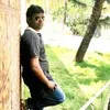 Somu Kumar