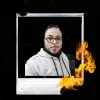 Mostafa elbadry Abo Elkassem