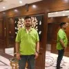 Ravindra Yadav