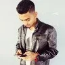 Nouman Sharieff
