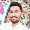 Praveen Kumar
