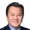 Chee Sam