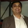 Rajat Poddar