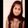 Shruthi Kurse