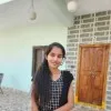 Madhuri Vemula