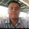 Safar Abdullah