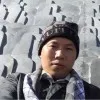 Bao Phu