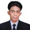 JOHN AERON CASTILLO