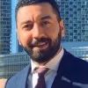 Ramez Mahmoud