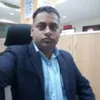 NITANT GUPTA