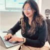 Anushree Shrivastava