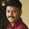 Annjish Kunjumon