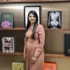 Merushka Singh
