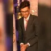 CA Sahil Chawla